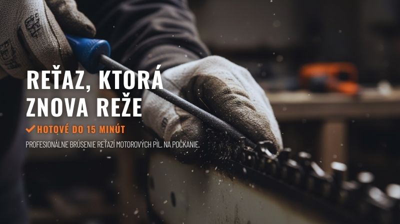 Lotech - Požičovňa náradia