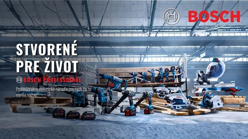 Lotech - Ložiská a guferá