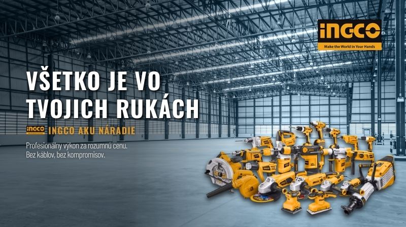 Lotech - Hydraulické komponenty