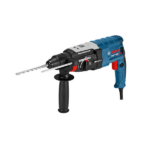 Vŕtacie kladivo Bosch GBH 2-28 SDS plus