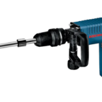 Sekacie kladivo Bosch GSH 11 E