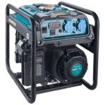 Invertorový generátor HERON 3,7 kW