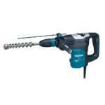 Vŕtacie kladivo Makita HR4003C SDS-MAX