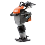 Vibračný pech Husqvarna LT 6005