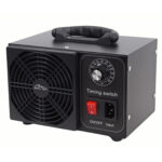 Generátor ozónu Media-Tech MT6540