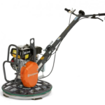 Hladička betónu Husqvarna BG 245
