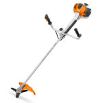 Krovinorez STIHL FS 490 C-EM