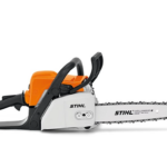 Motorová píla STIHL MS 180
