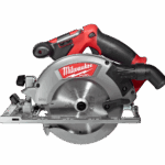 Milwaukee M18 FUEL okružná píla 55mm