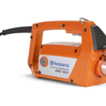 Vibrátor na betón Husqvarna AME 1600