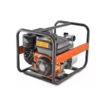 Vodné čerpadlo Husqvarna W50P