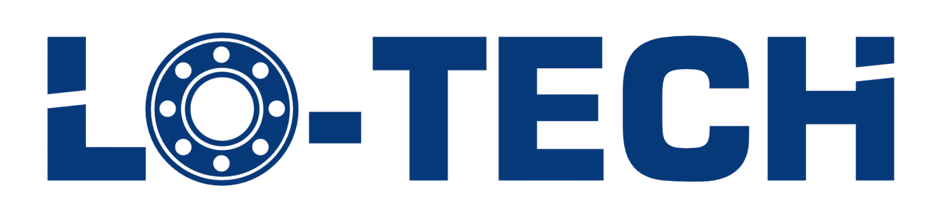 LOTECH.sk